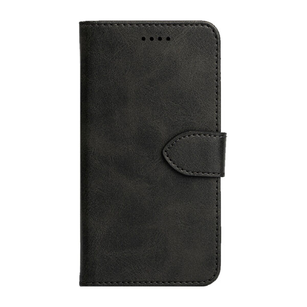 OPPO Reno Serie PU Kalbsleder Mode Handyhülle OPPO Reno4 5G #1703 – Bild 6