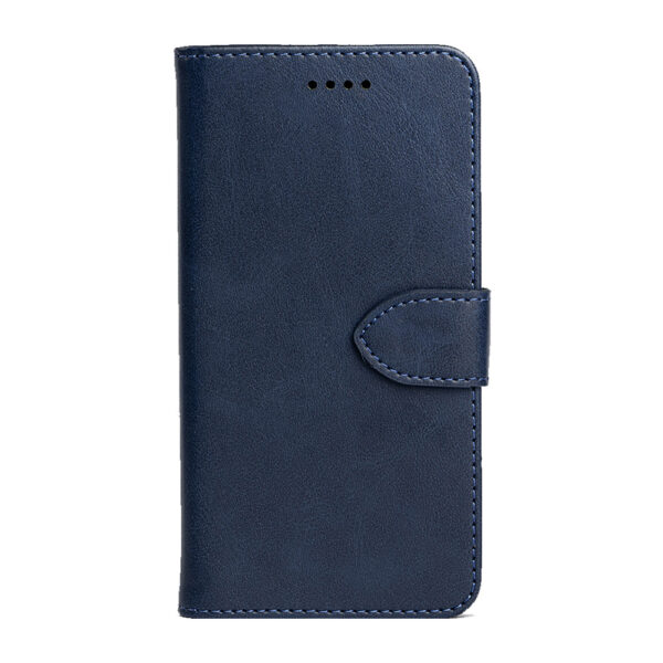 OPPO Reno Serie PU Kalbsleder Mode Handyhülle OPPO Reno4 5G #1703 – Bild 8